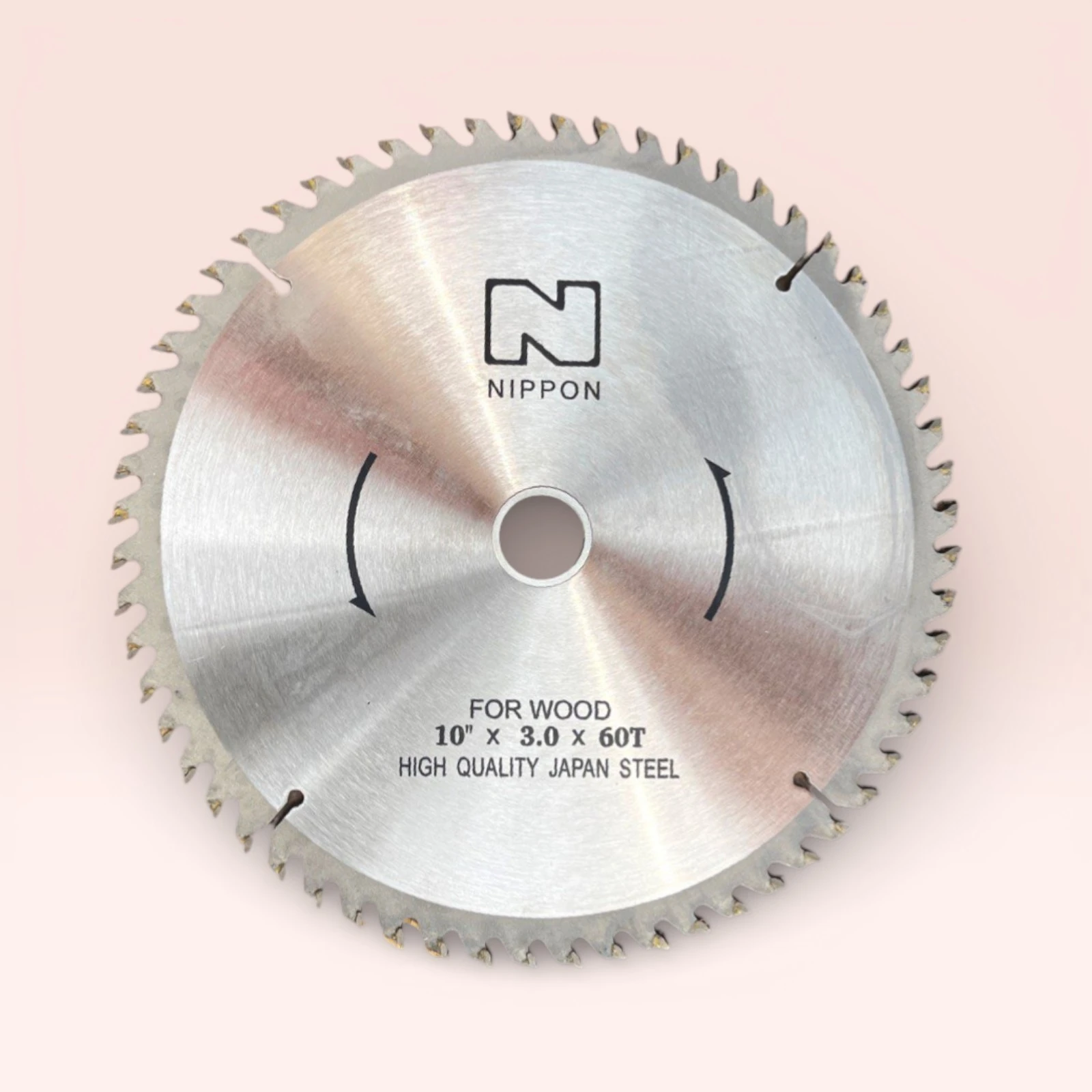 أسطوانات الجلخ والصنفرة