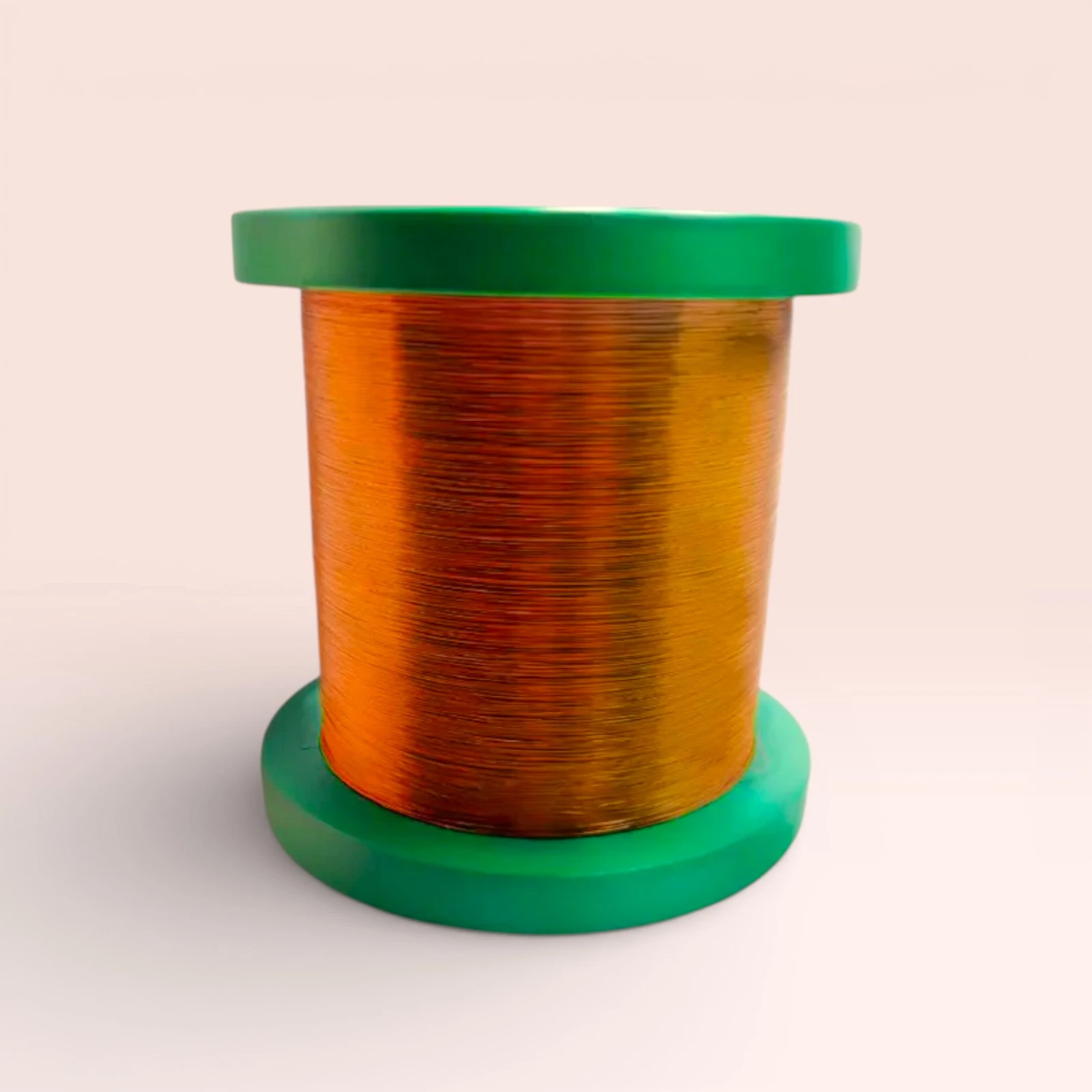 خامات لف المحركات