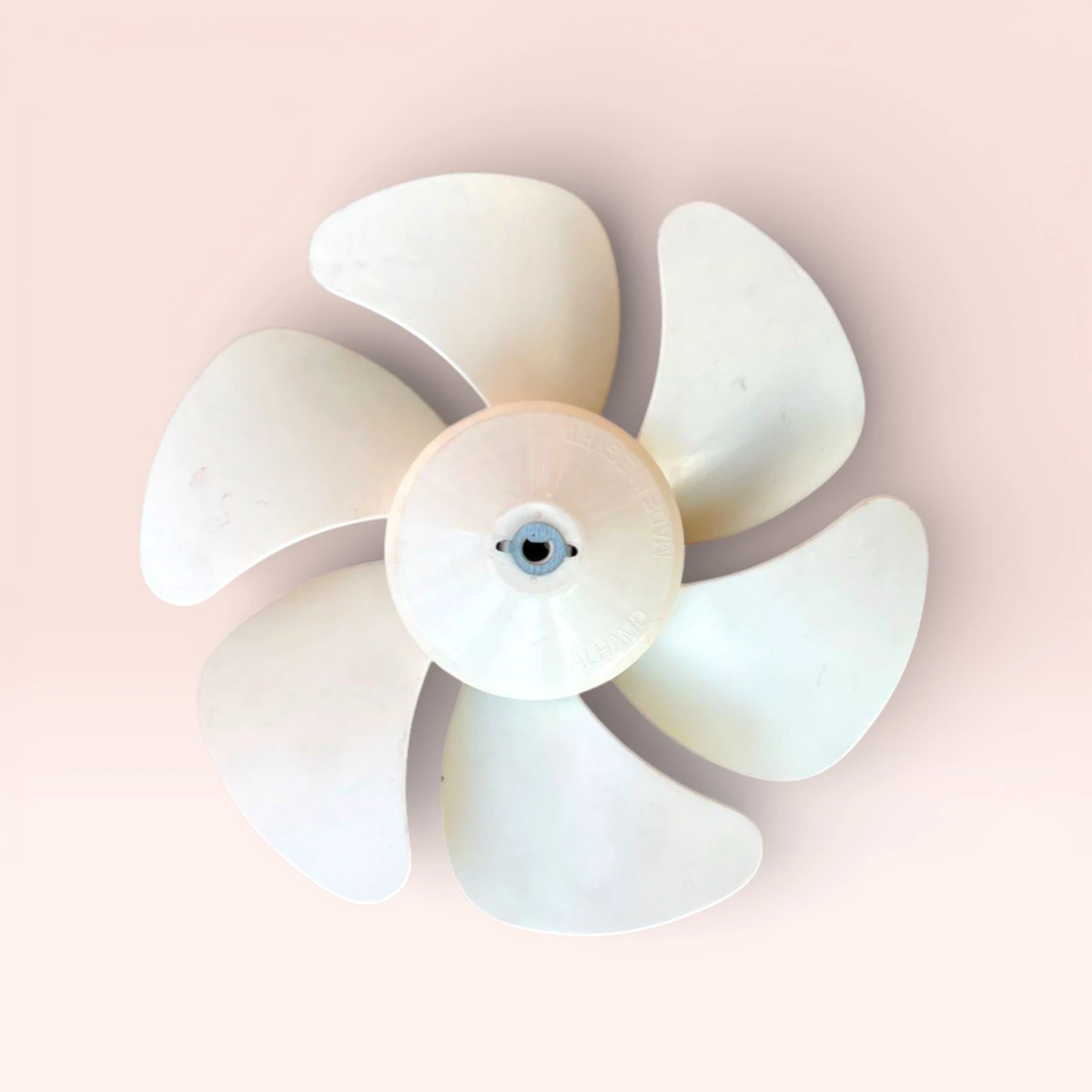 قطع غيار الشفاطات الكهربائية