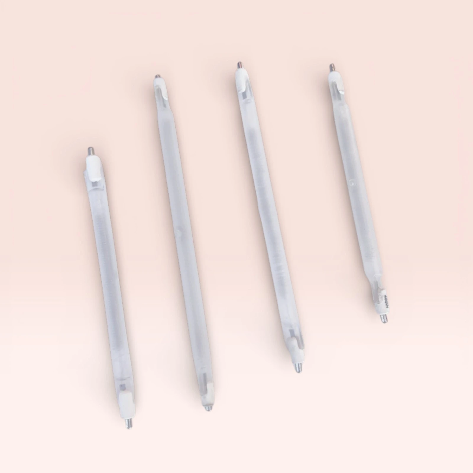 معدات التسخين المنزلي