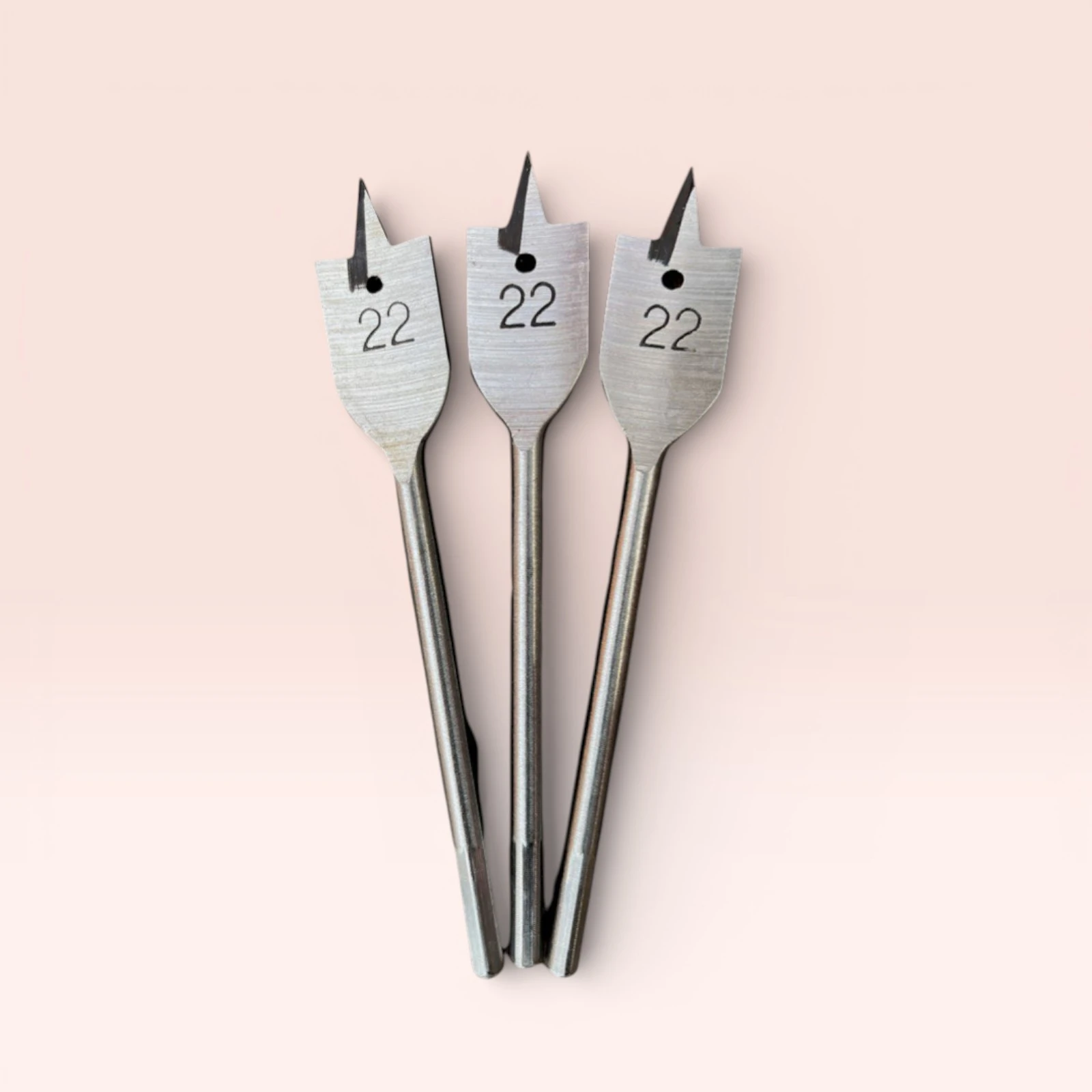 بنط الشنيور