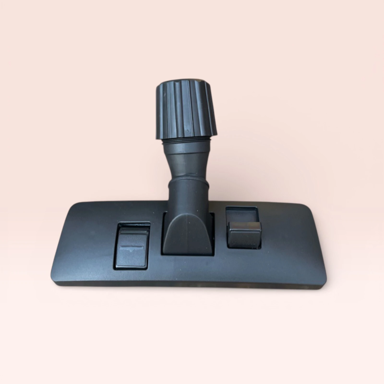 قطع غيار المكانس الكهربائية