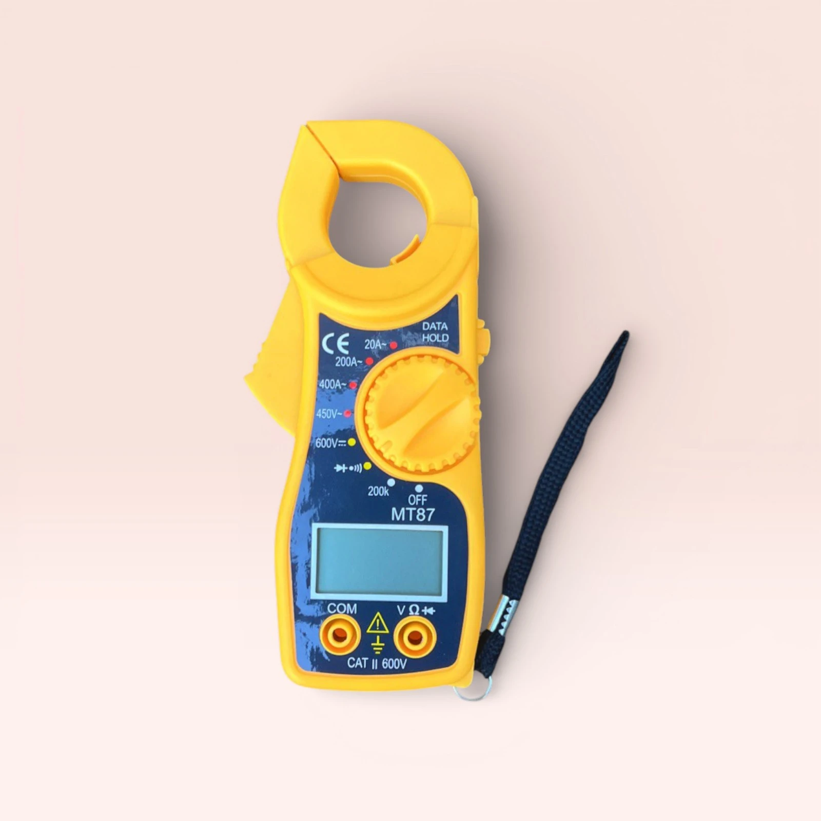 أنظمة التحكم