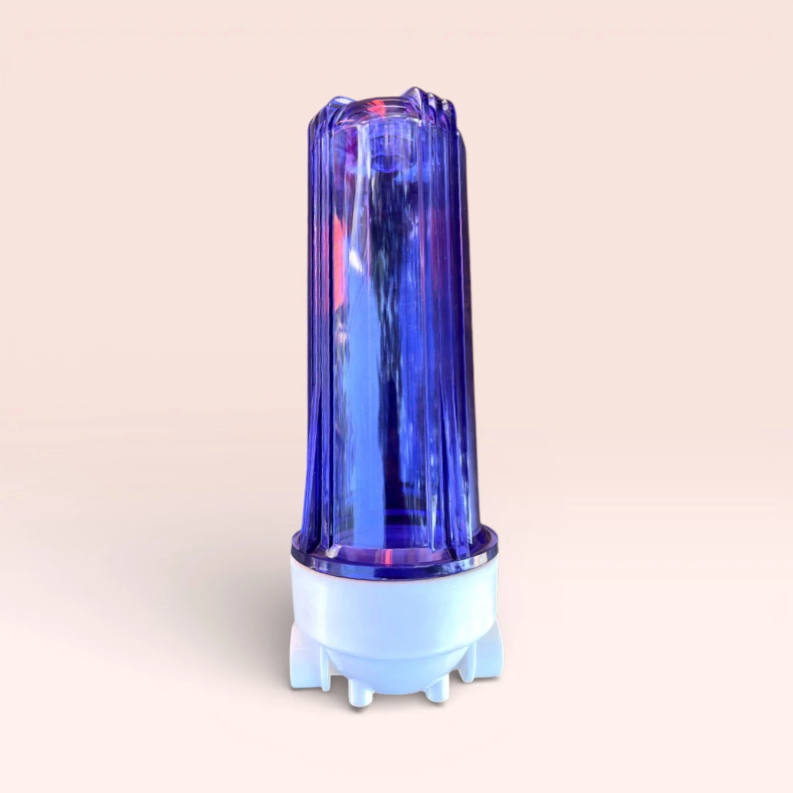 فلاتر المياه