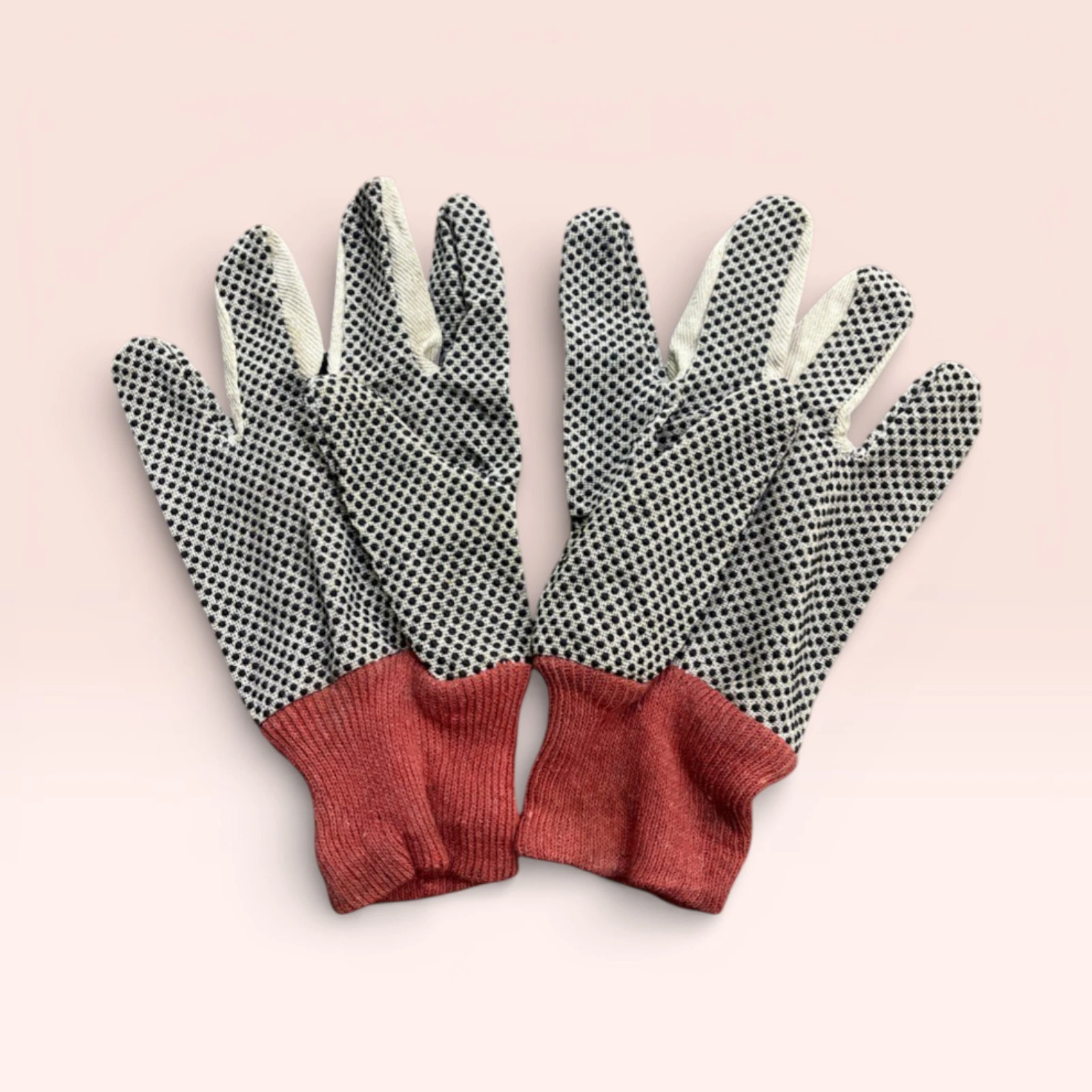 الأمن الصناعي