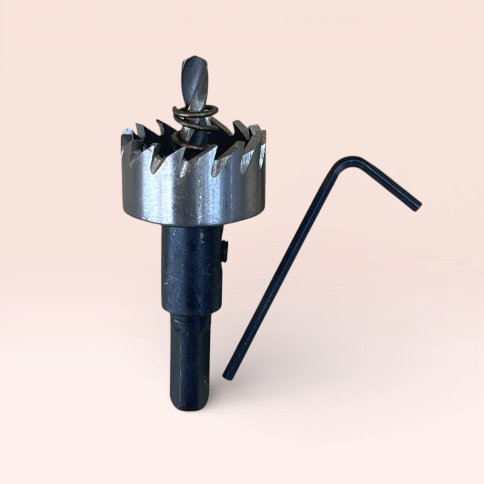 خواشات وشفرات قطع