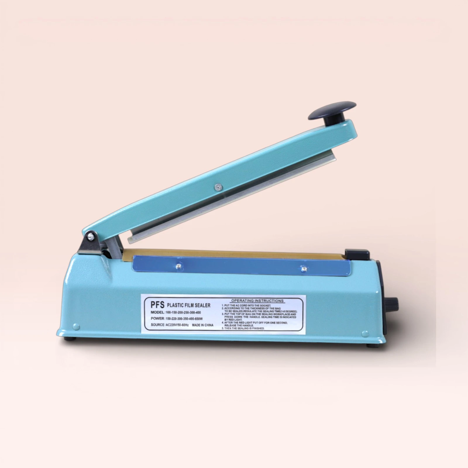 معدات ولوازم اللحام