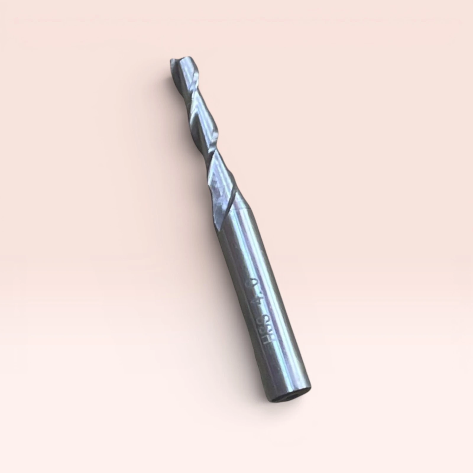 بنط روتر واندمل