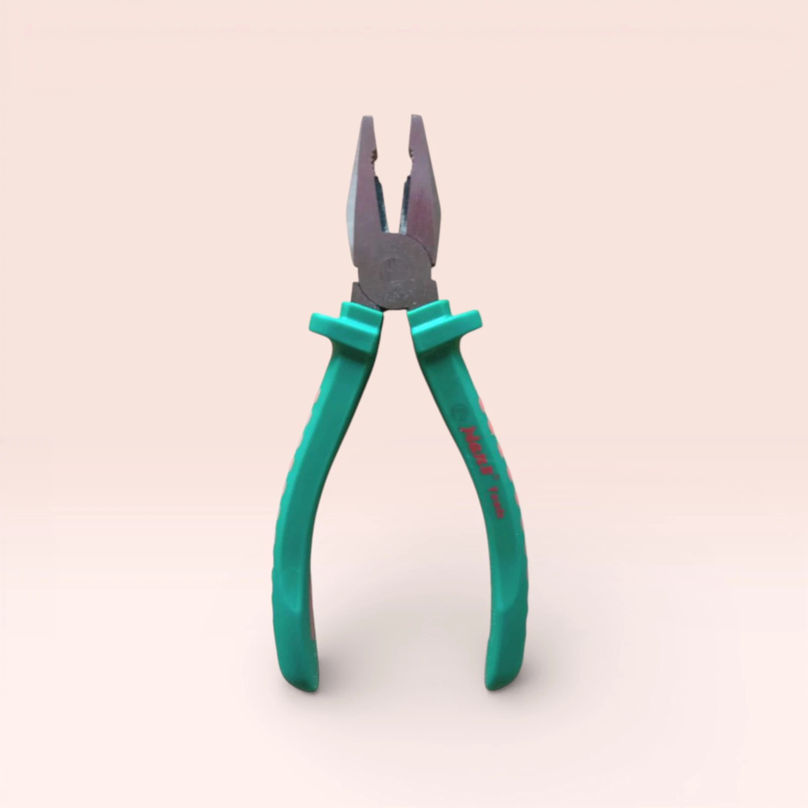 العدد اليدوية