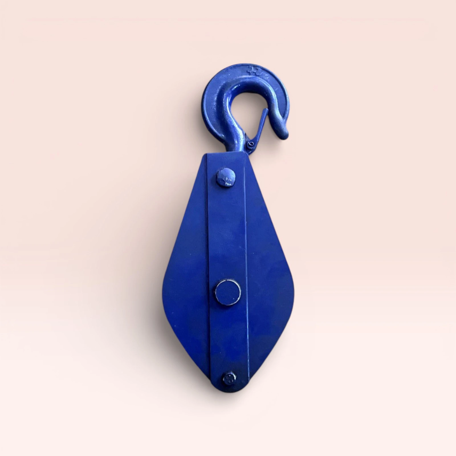 معدات القوة الهيدروليكية