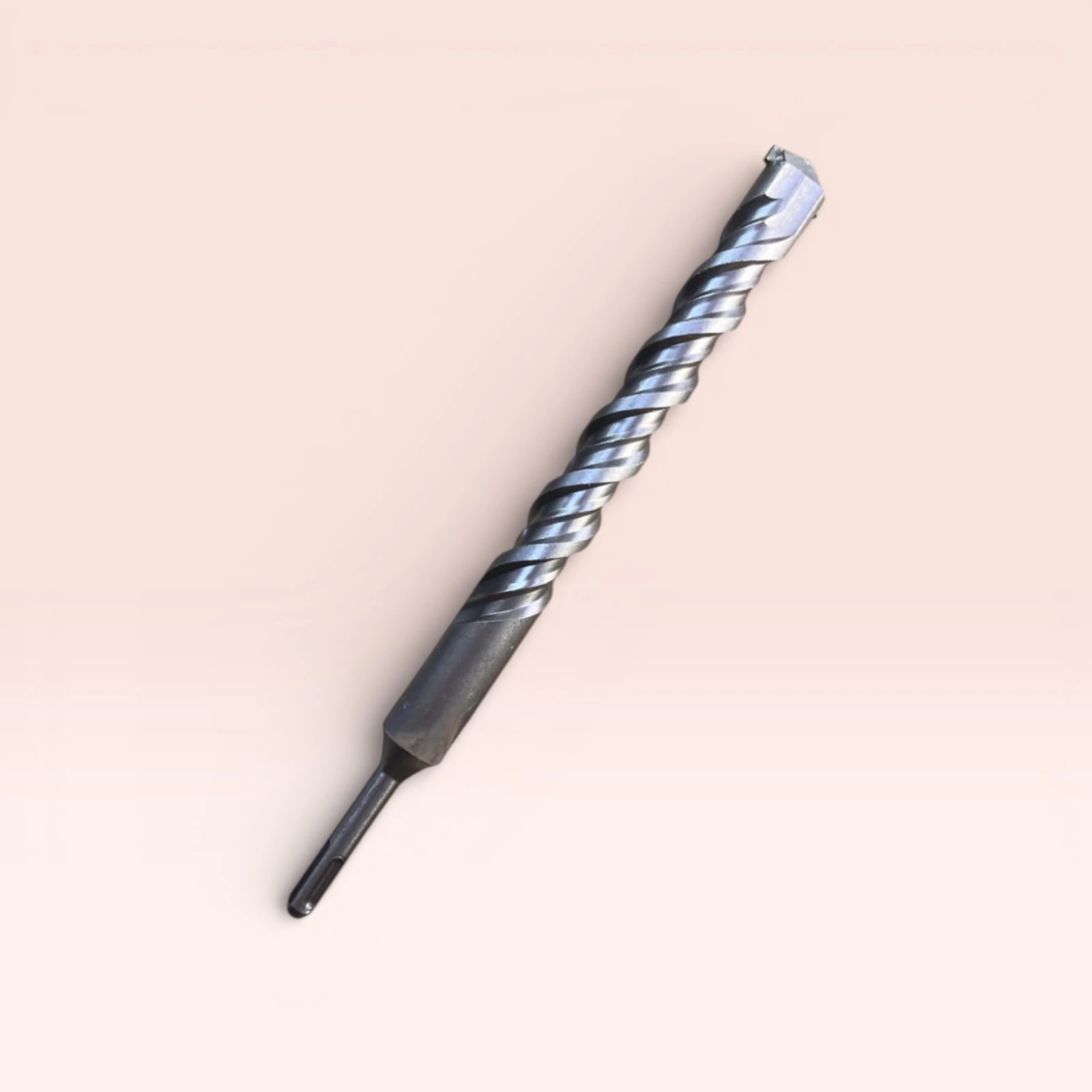 بنط هلتي للخرسانة